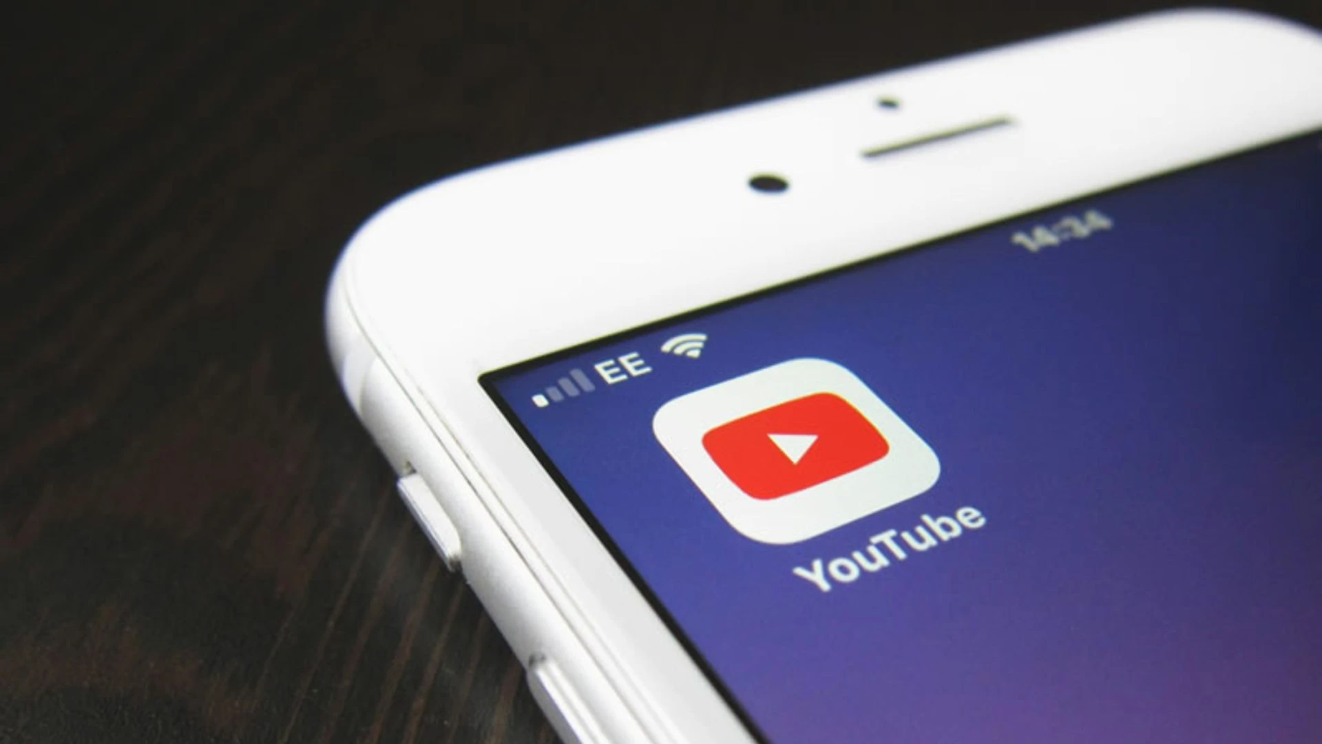 Родительский контроль на YouTube распространили и на подростков