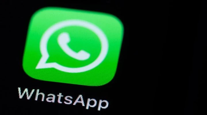 Ո՞ր սմարթֆոնների վրա կդադարի աշխատել WhatsApp-ը 2025 թվականի հունվարի 1-ից