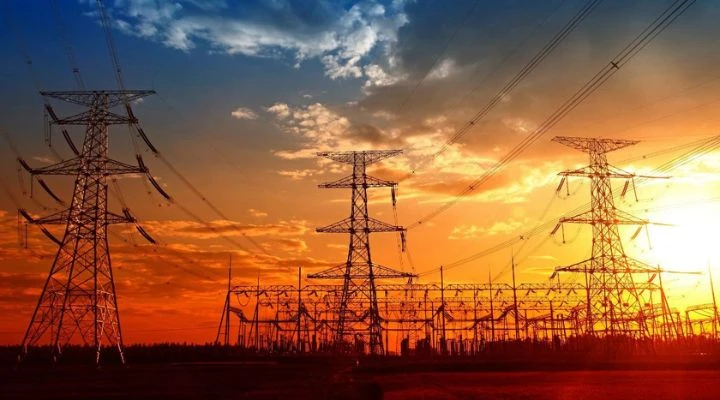 2025 թվականին Էլեկտրական էներգիայի սակագները սպառողների համար կմնան անփոփոխ