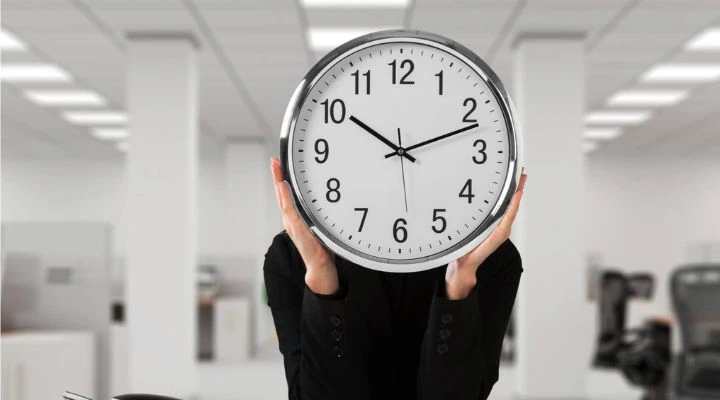 7 ժամ՝ 8-ի փոխարեն․ ովքեր են շահում, ովքեր՝ տուժում