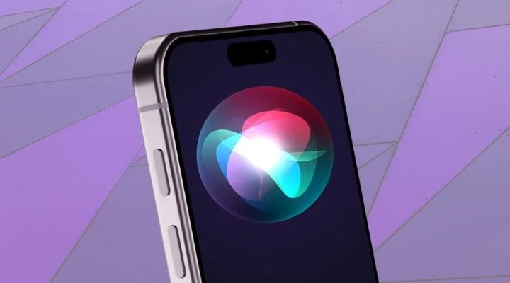 Apple-ը 20-ական դոլար կվճարի տասնյակ միլիոնավոր օգտատերերի, որոնց խոսակցությունները գաղտնալսել է Siri-ն