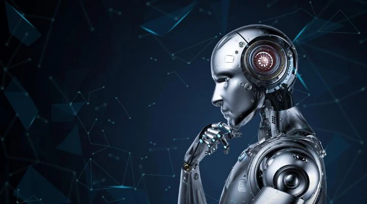 56 միլիարդ դոլար AI-ին. ի՞նչ է կատարվում AI-ի շուկայում