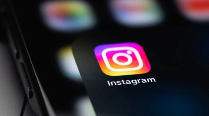 Վերջ քառակուսի նկարներին. Instagram-ի անսպասելի որոշումը