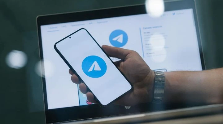 Նոր վիրուսը հարձակվում է Telegram-ի օգտատերերի վրա. ինչ է հայտնի