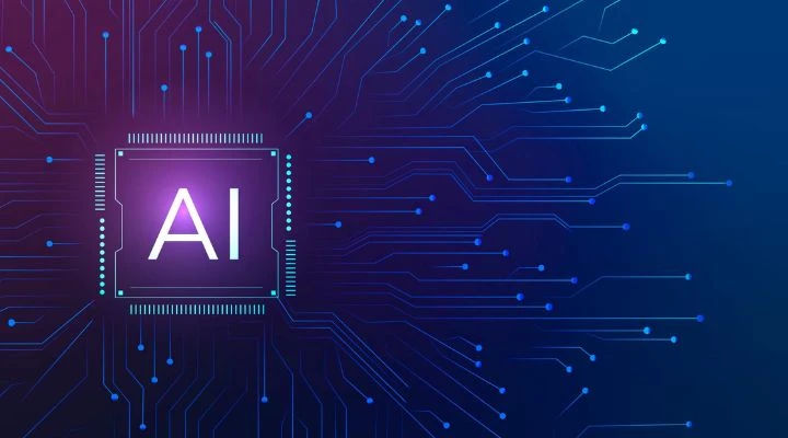 DeepSeek-ի և GPT-4o-ի նոր մրցակիցը. Ai2-ի նոր AI մոդելը գերազանցում է բոլոր ռեկորդները