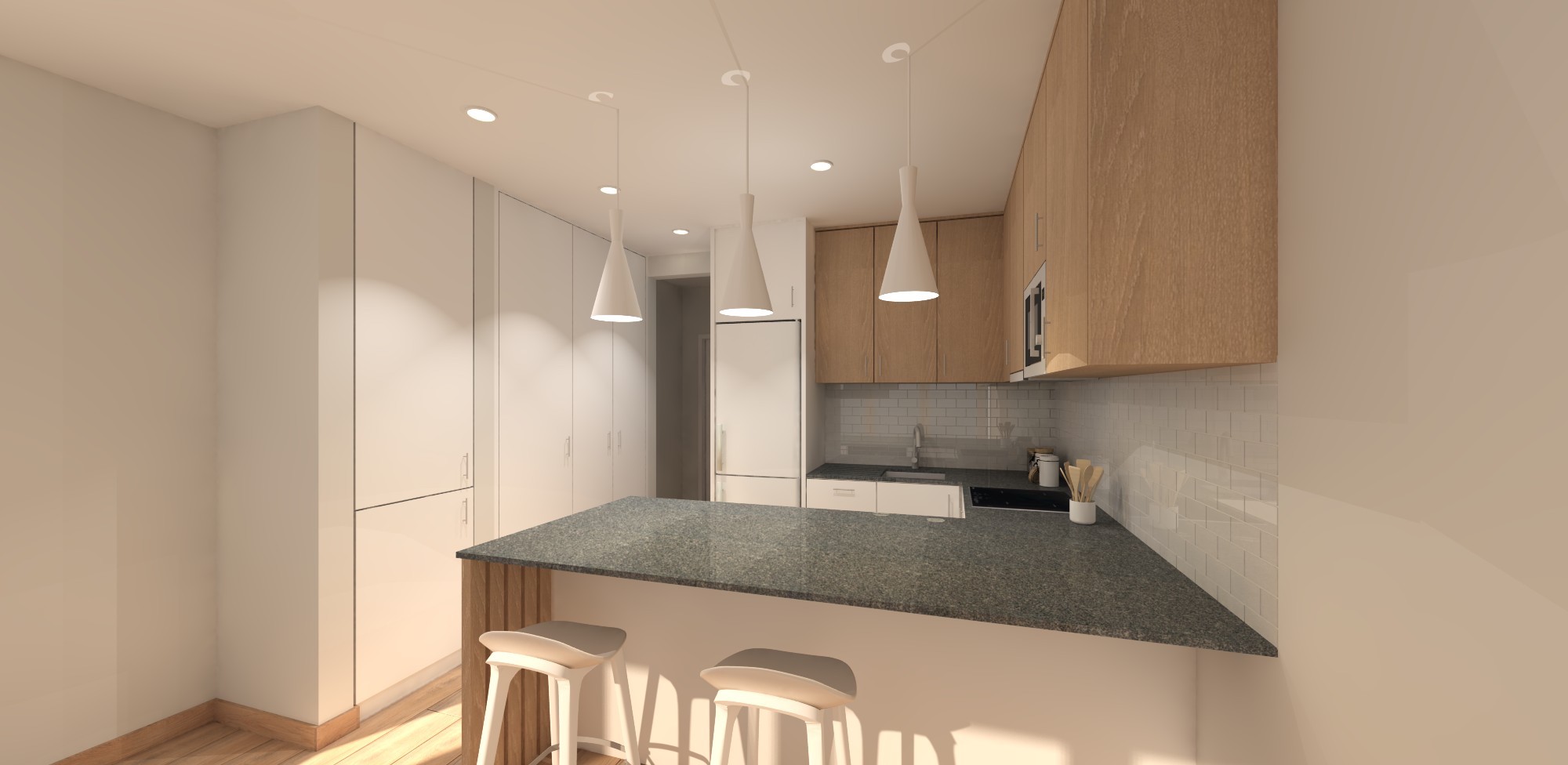 107-cozinha-maior-1-2021-04-14-15351000000.jpg
