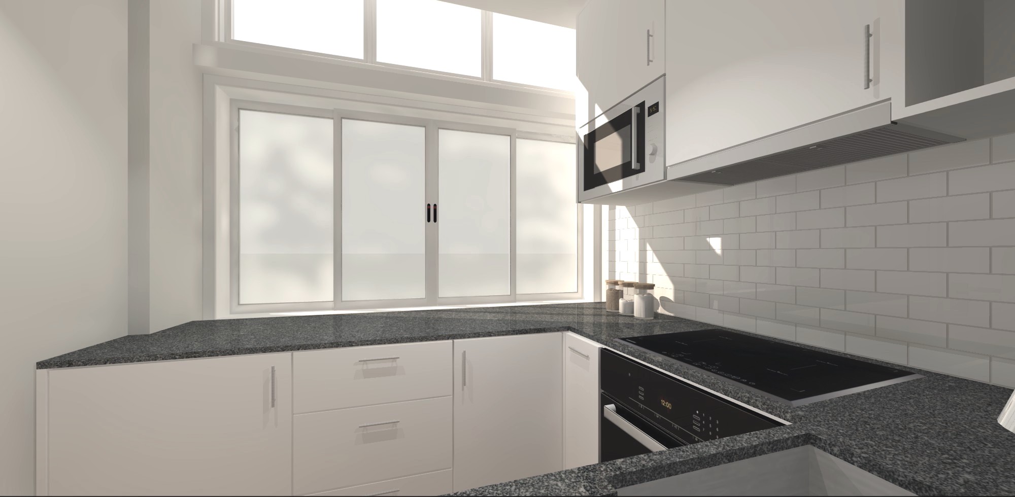 107-cozinha-piso-1-2021-04-15-00501100000.jpg