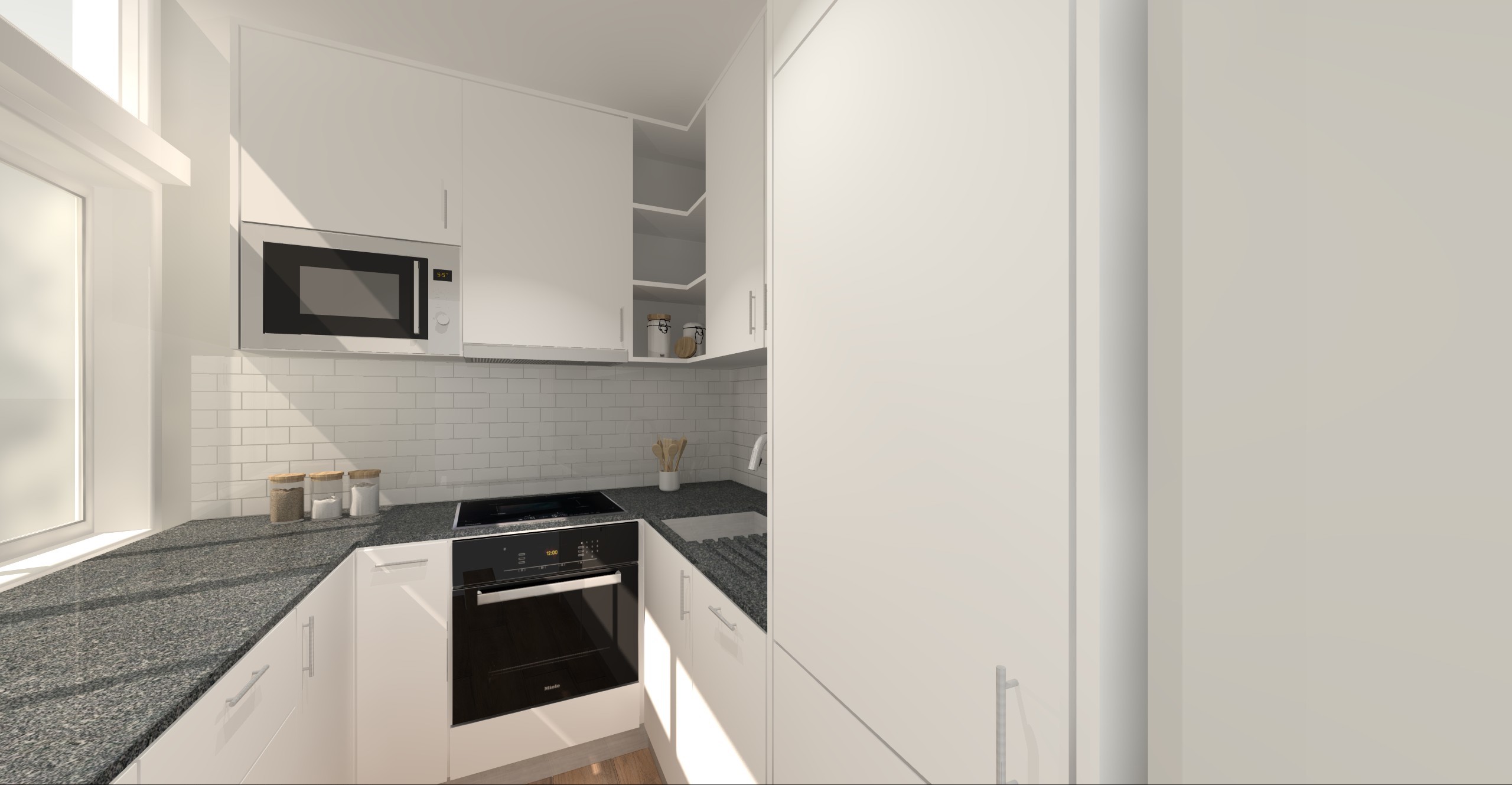 107-cozinha-piso-1-2021-04-30-17340900000.jpg