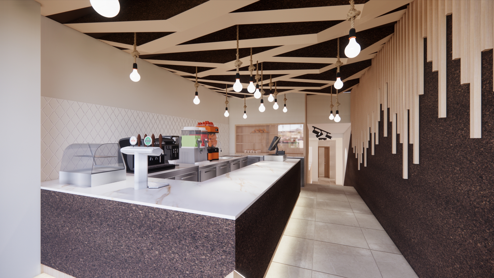 111-10006102render-1.jpg