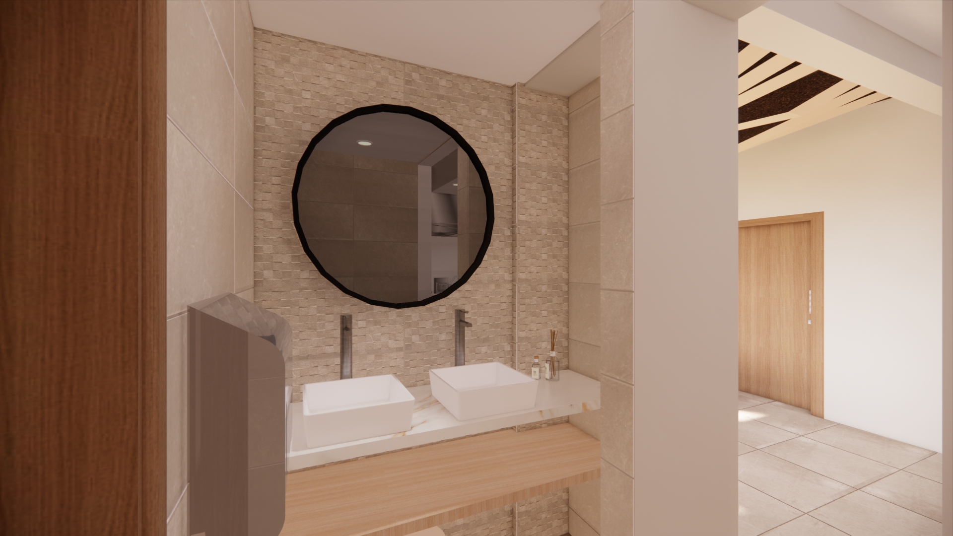 111-10006102render-9.jpg