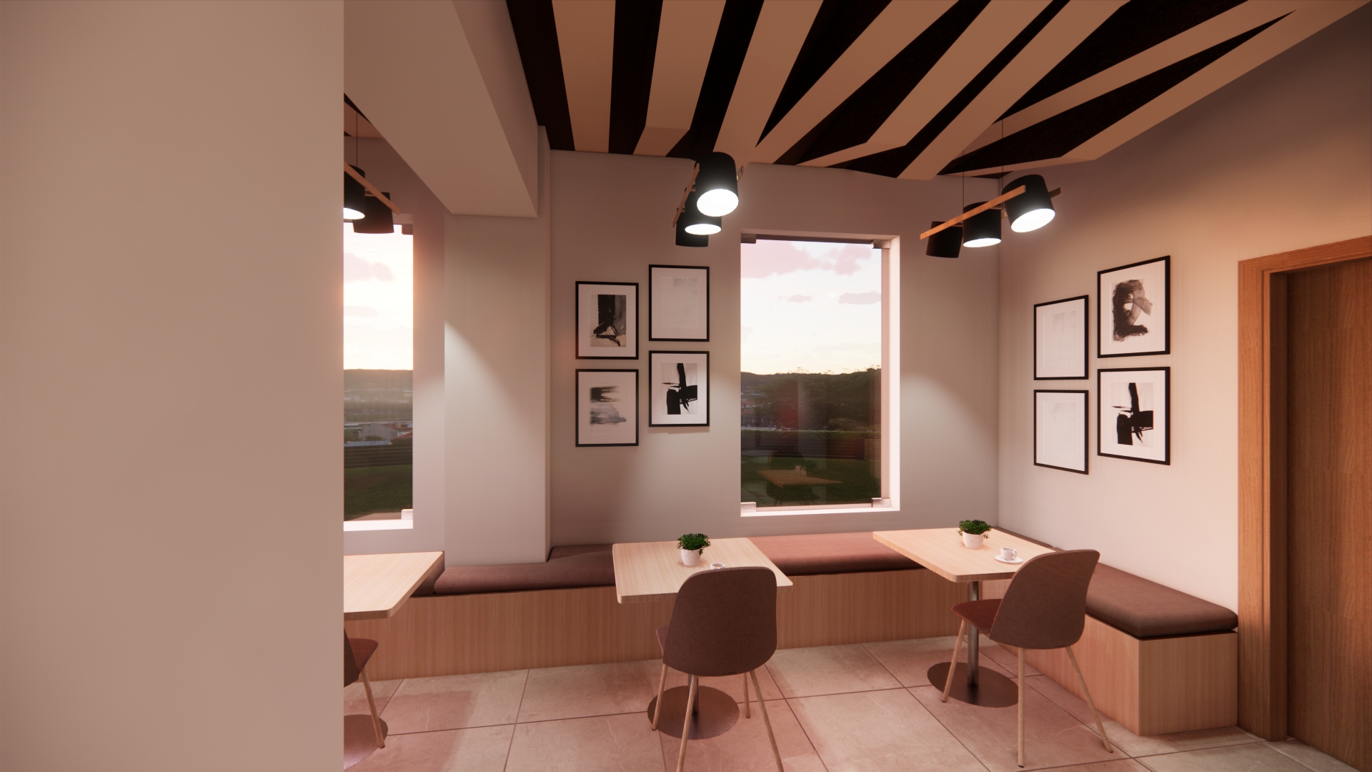 111-10006102rendersalaaberta-1.jpg