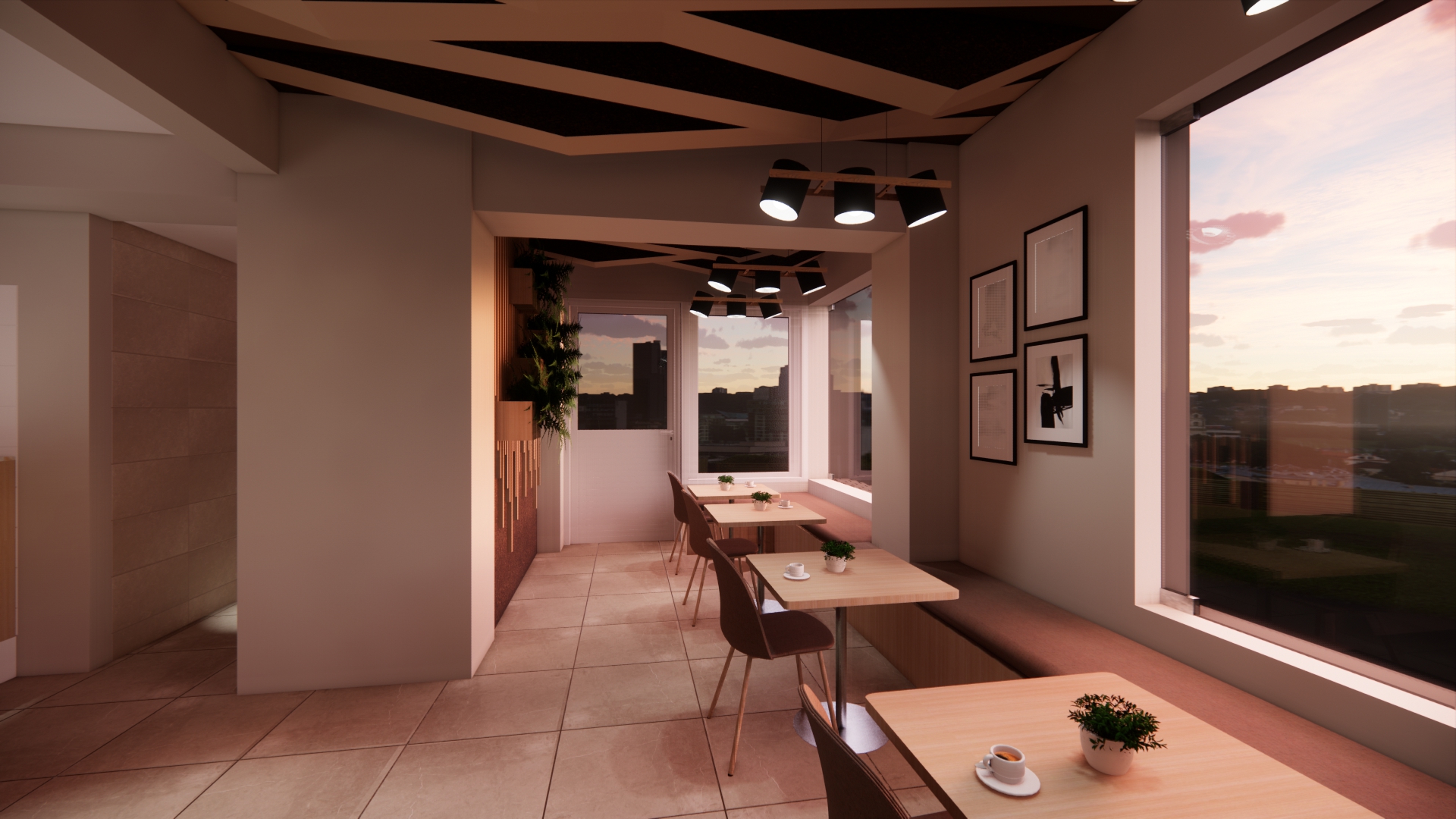 111-10006102rendersalaaberta-3.jpg