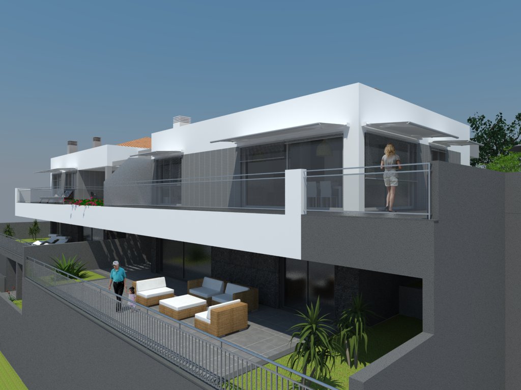 121-maresiaexterior-0.jpg