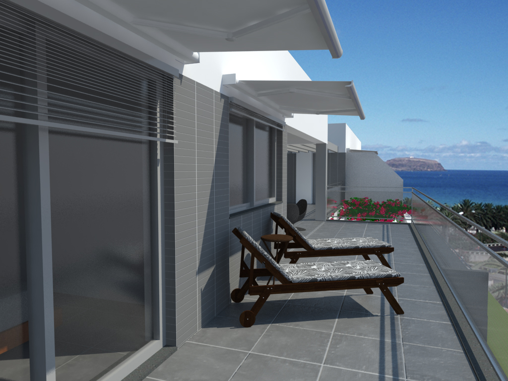 121-maresiaexterior-1-16359557144882.jpg