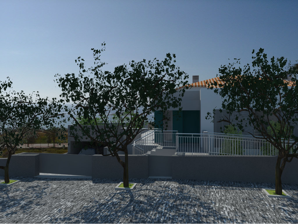 121-maresiaexterior-11.jpg