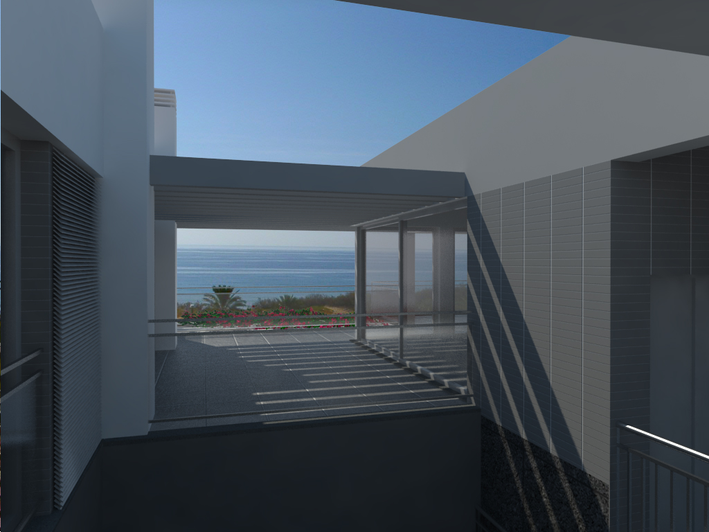 121-maresiaexterior-14.jpg