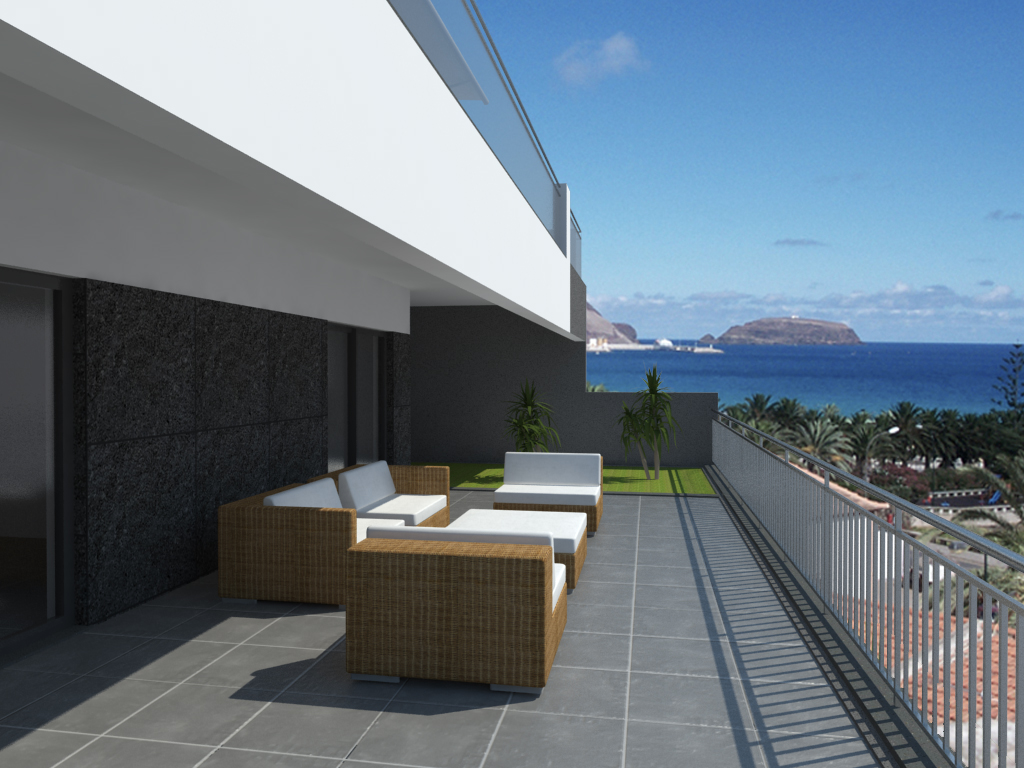 121-maresiaexterior-2-16359557145242.jpg