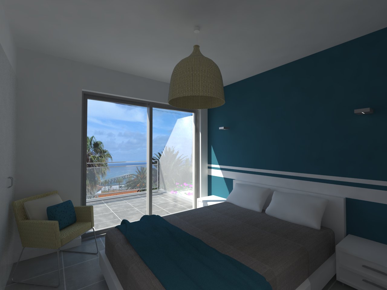 121-maresiaexterior-4.jpg