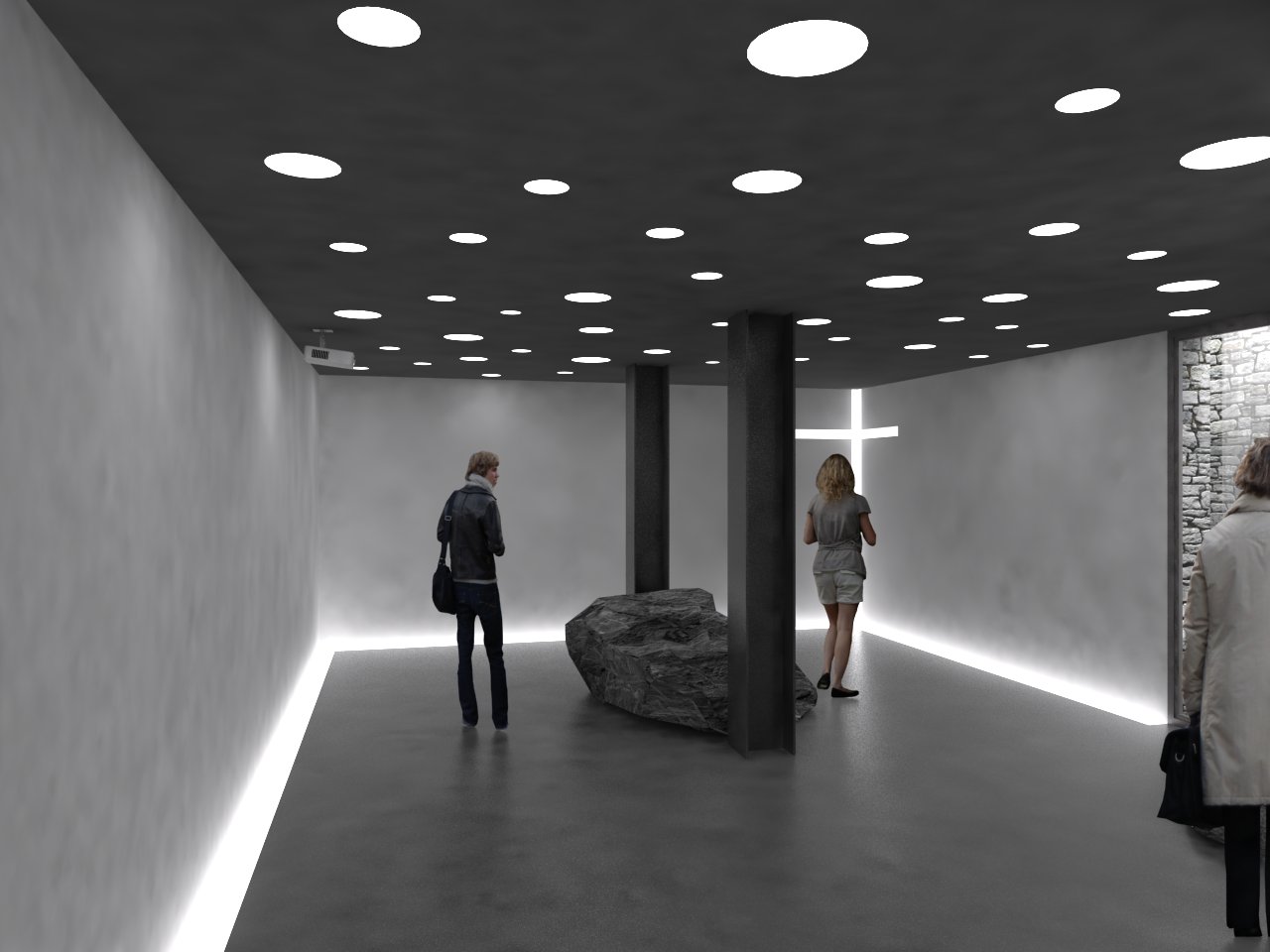 127-blogcbmmemorial1.jpg