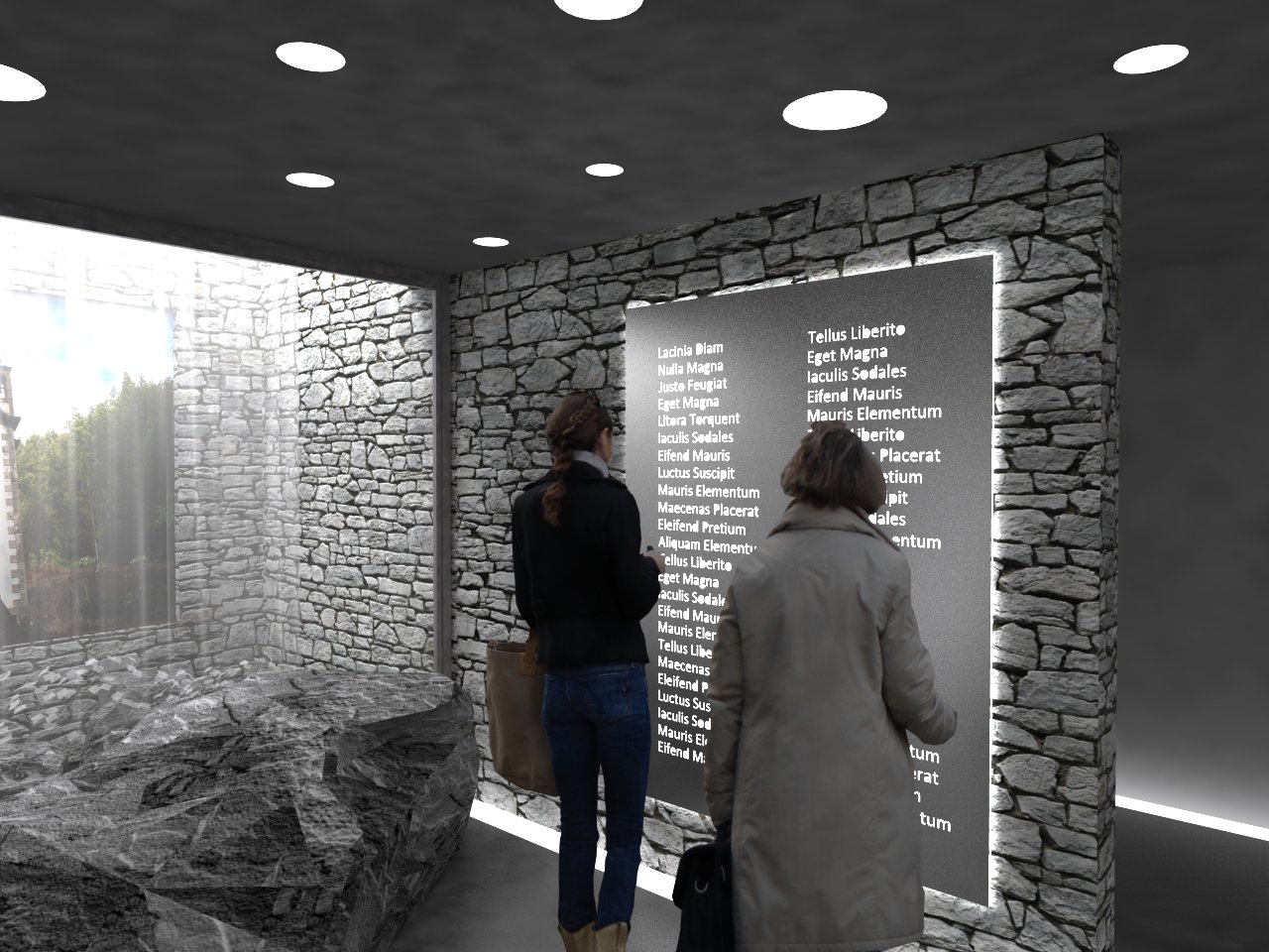 127-blogcbmmemorial4.jpg