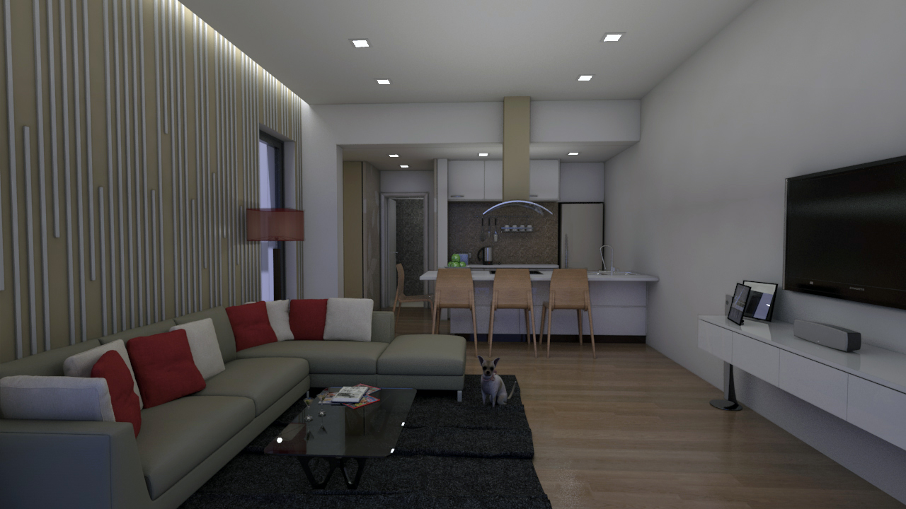 129-vista-interior---01.jpg