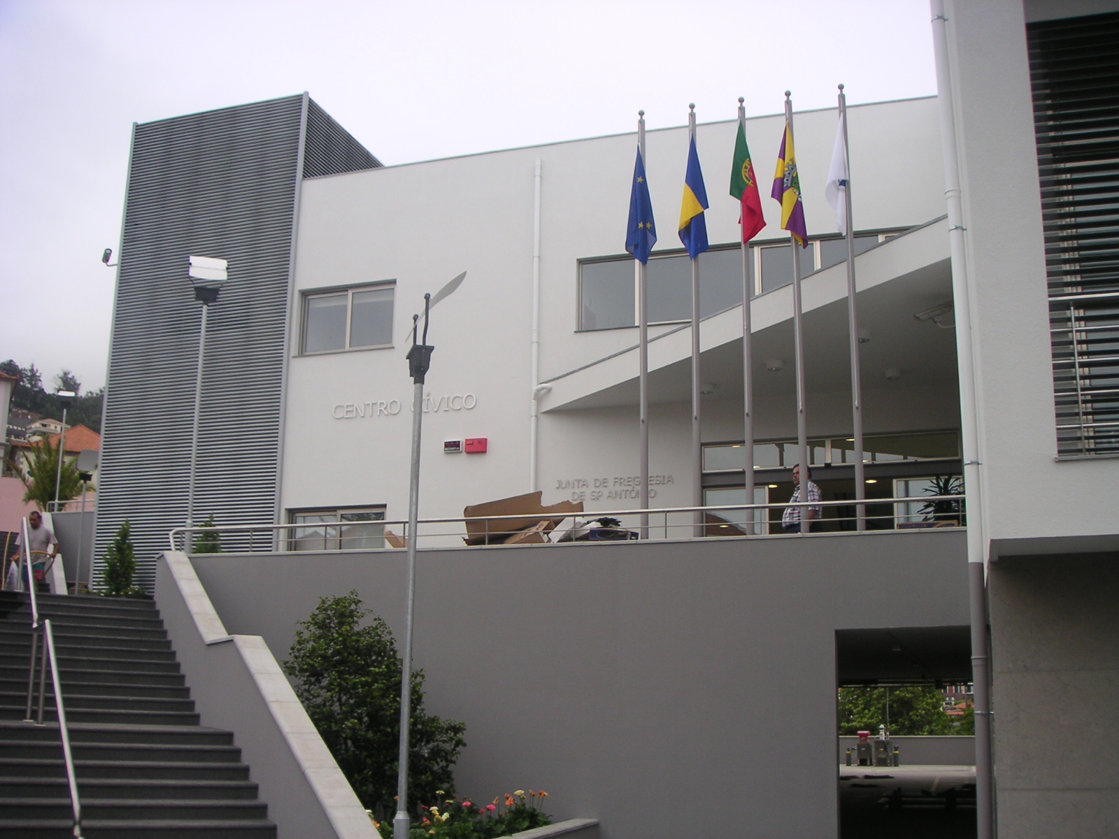 131-ccivicostoantonio-11jpg.jpg
