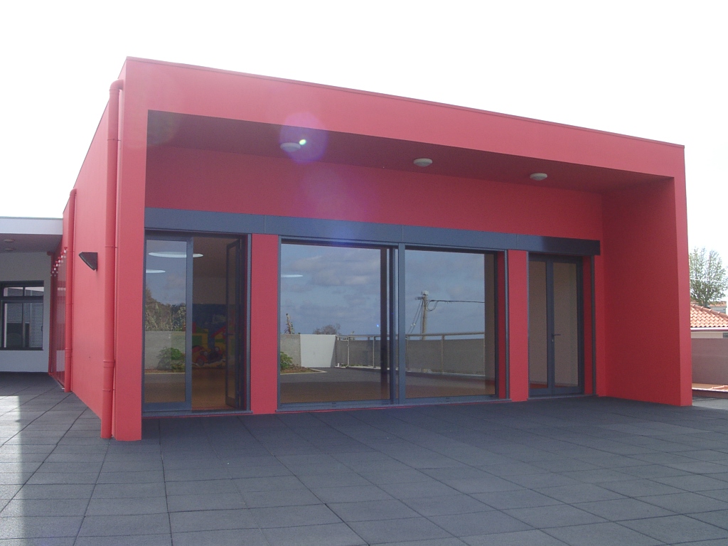 135-01010102jpg.jpg