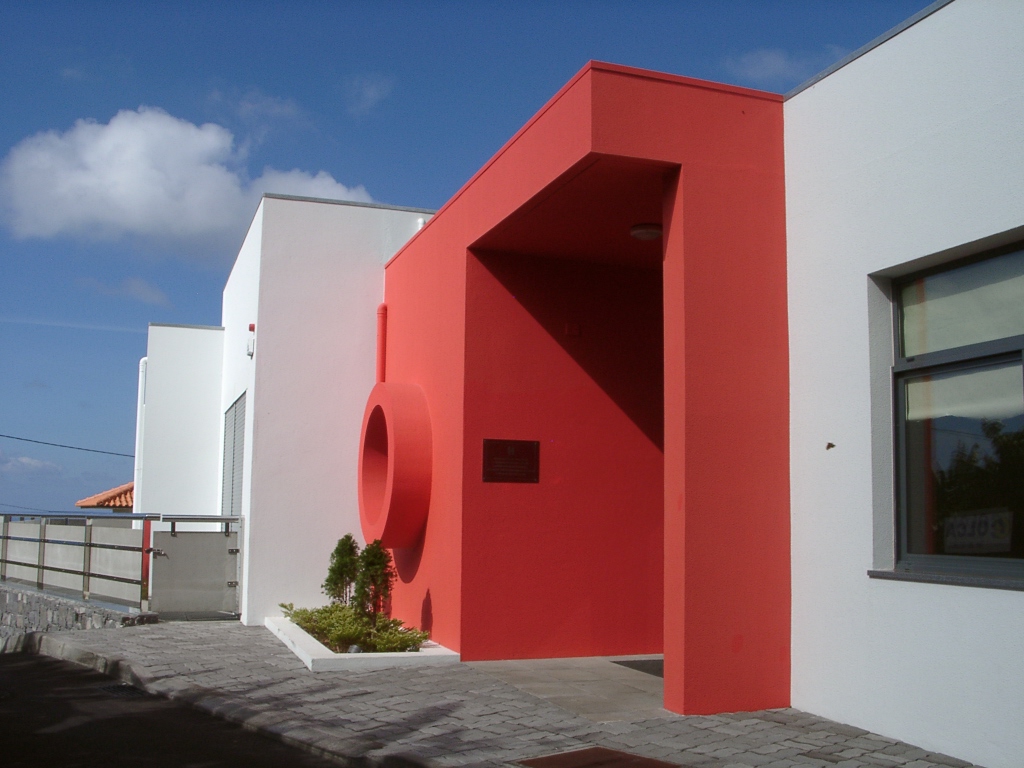 135-01010114jpg.jpg