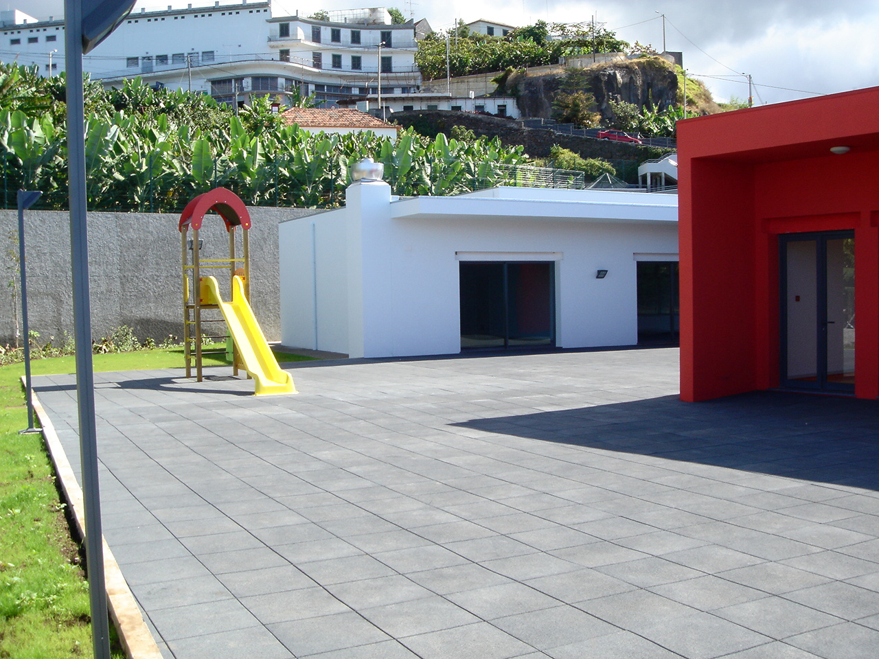 135-dsc02373.jpg