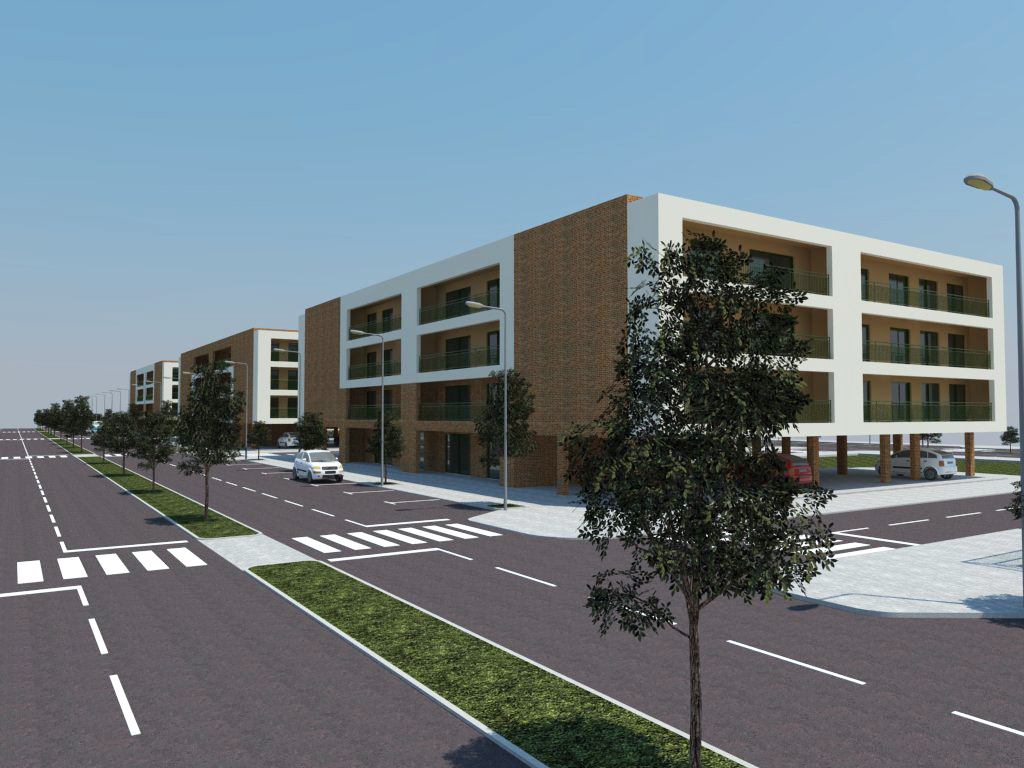 137-bloco11f-3.jpg