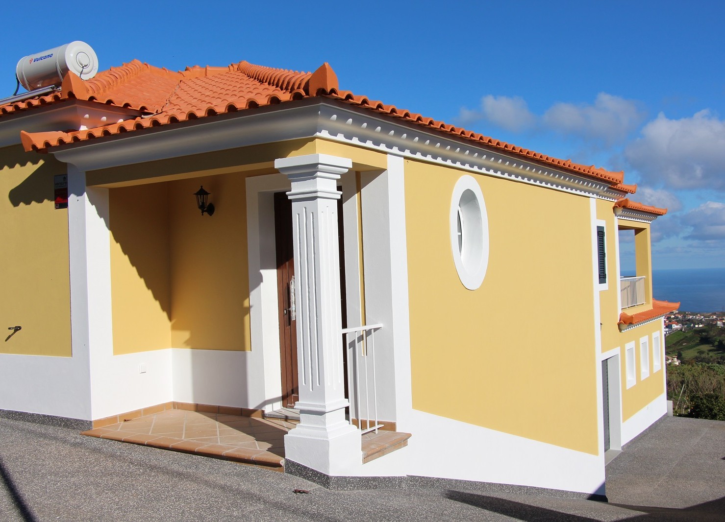 60014791066134-morsantana0699.jpg