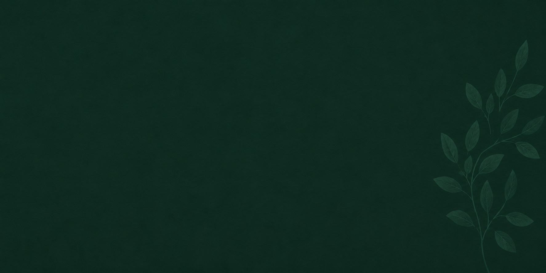 1400-r1398-chatgpt-image-8-июн-2026-г-165936-17809380300488.png