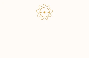 3744-bb-1780935421116.png