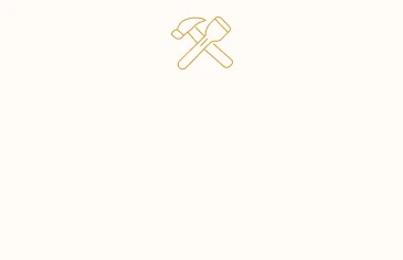 3749-group-116546791-17809358707396.png