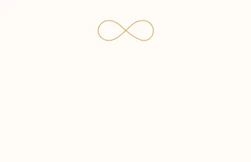 3754-cc-17809367404431.png