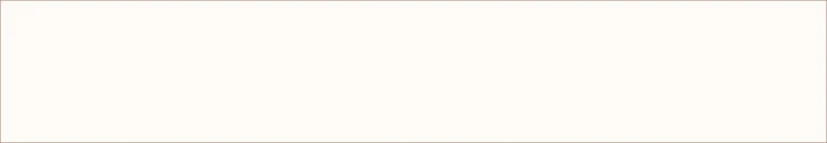 r1387-mm-17809373141021.png
