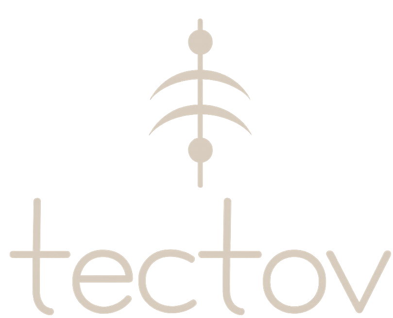 Tectov