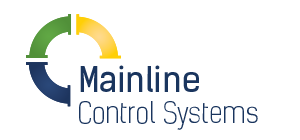 003001401656-mainline-control-systems-logo-300x140.png