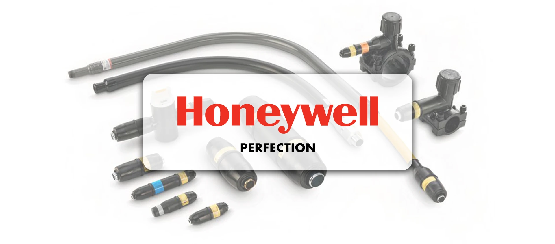 011819208452280-perfection-logo-for-slider-17658167964872.png