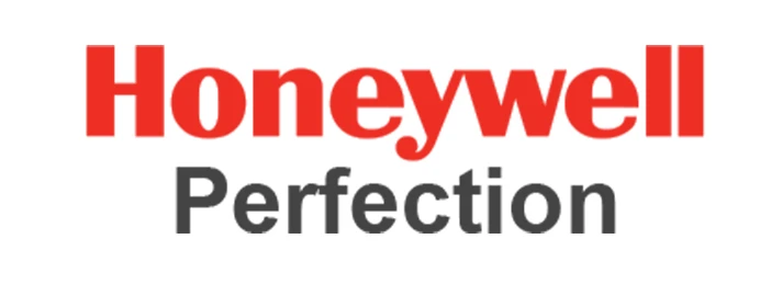 0367022592173-honeywellperfection2-17188935567685.png