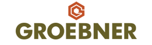 1234-726605-groebnerlogo-orange-15941320811732.png