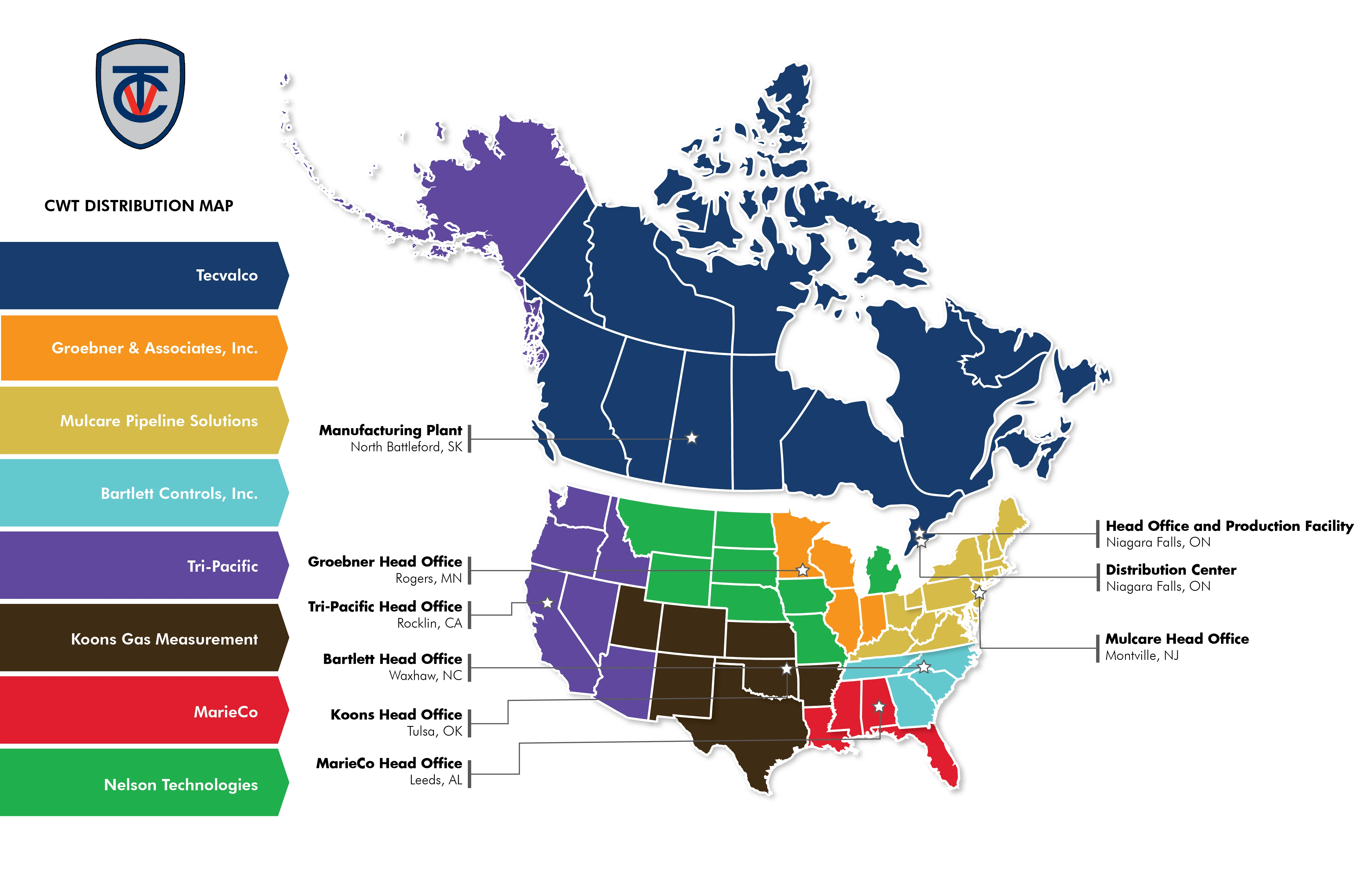 1303-2026-distributionmap-17772942555905.png