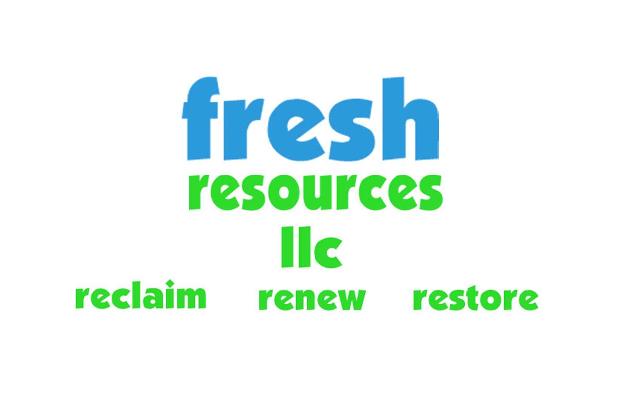 1542-water-partner-fresh-llc.png