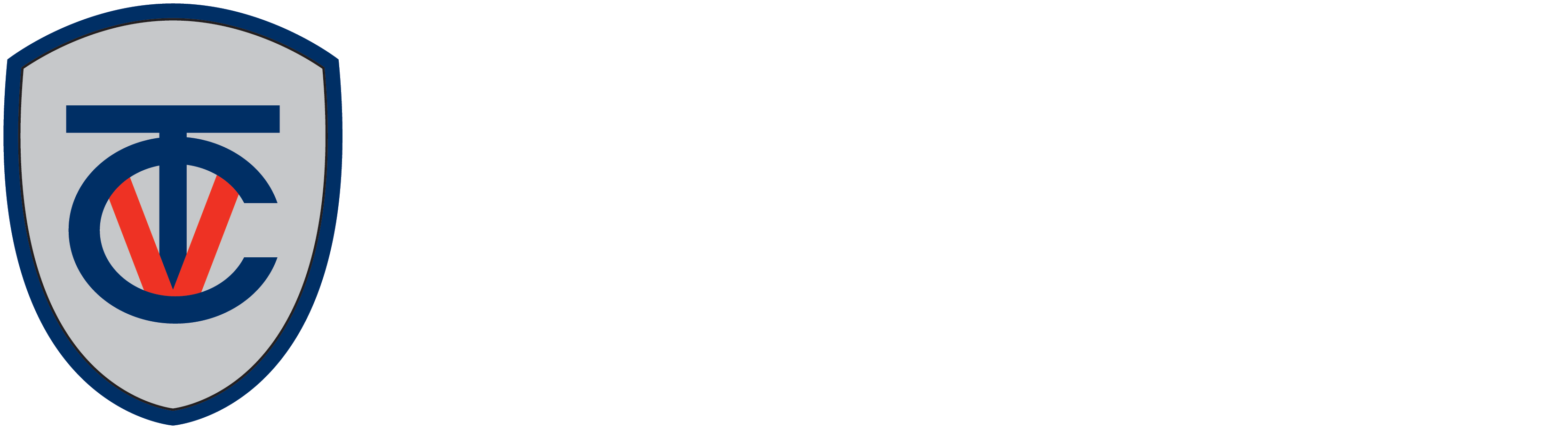 1701-tecvalco-logo-2017-horizontal-spot-colour-rev.png