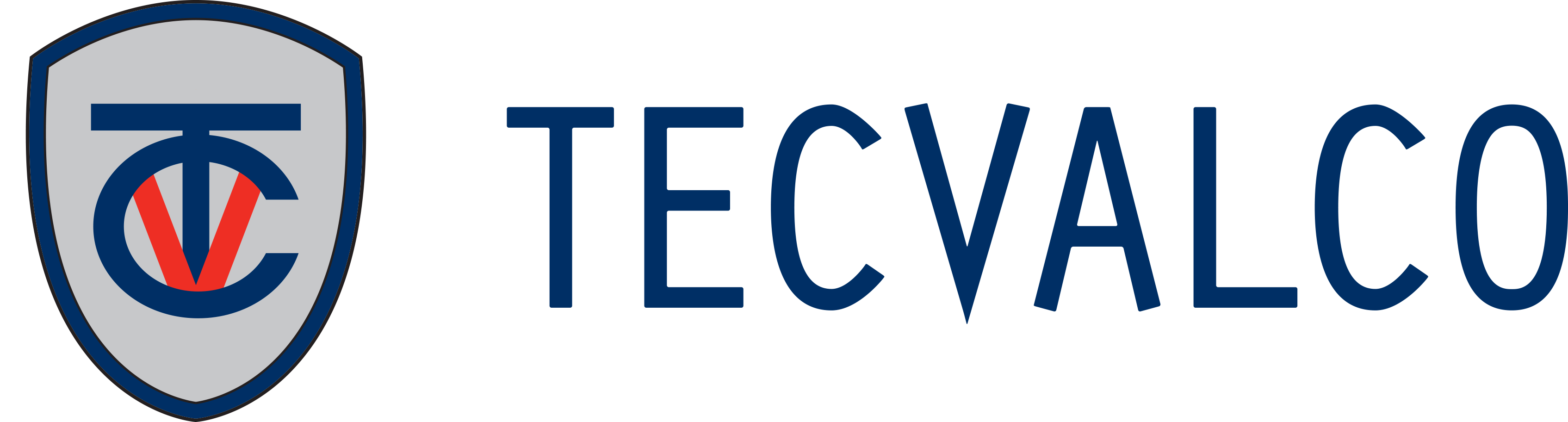 1732-tecvalco-logo-2017-horizontal-spot-colour-16442595601111.png