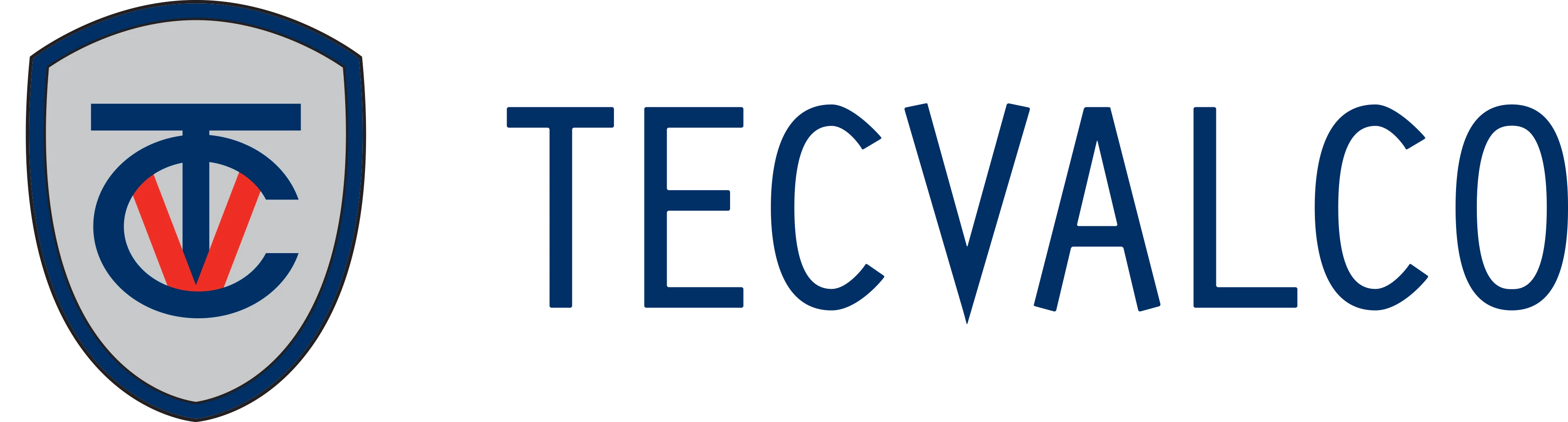 1836-tecvalco-logo-2017-horizontal-spot-colour-16958364334902.png