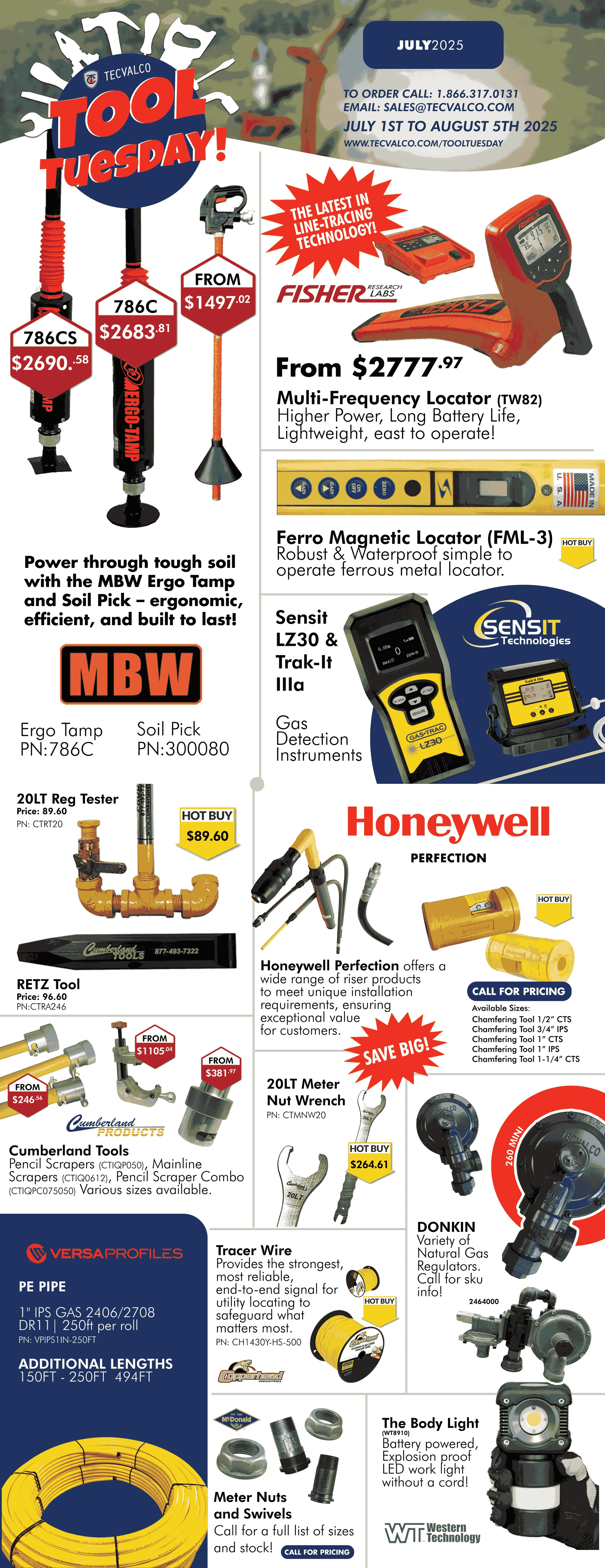 2092-tool-tuesday---july-202511zon-17519014203525.png