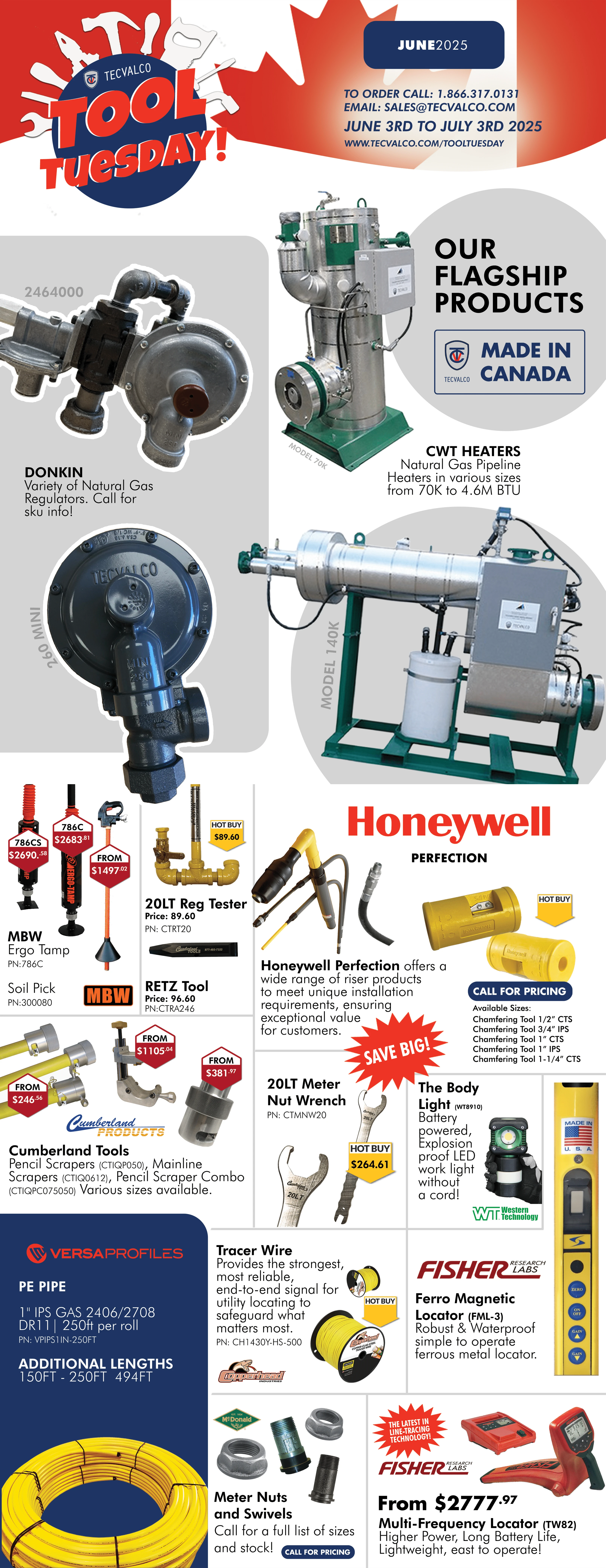 2092-tool-tuesday---long-min-17489545863684.png