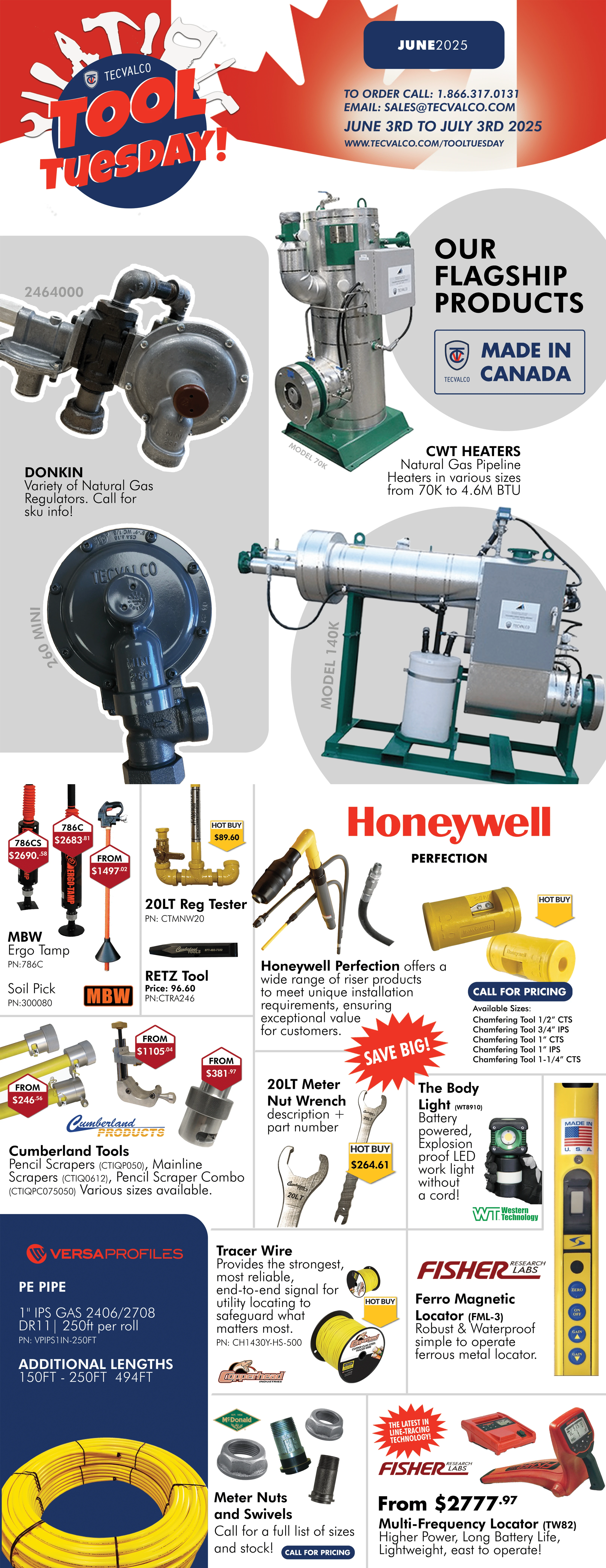 2092-tool-tuesday---website-lite-17486073541187.png