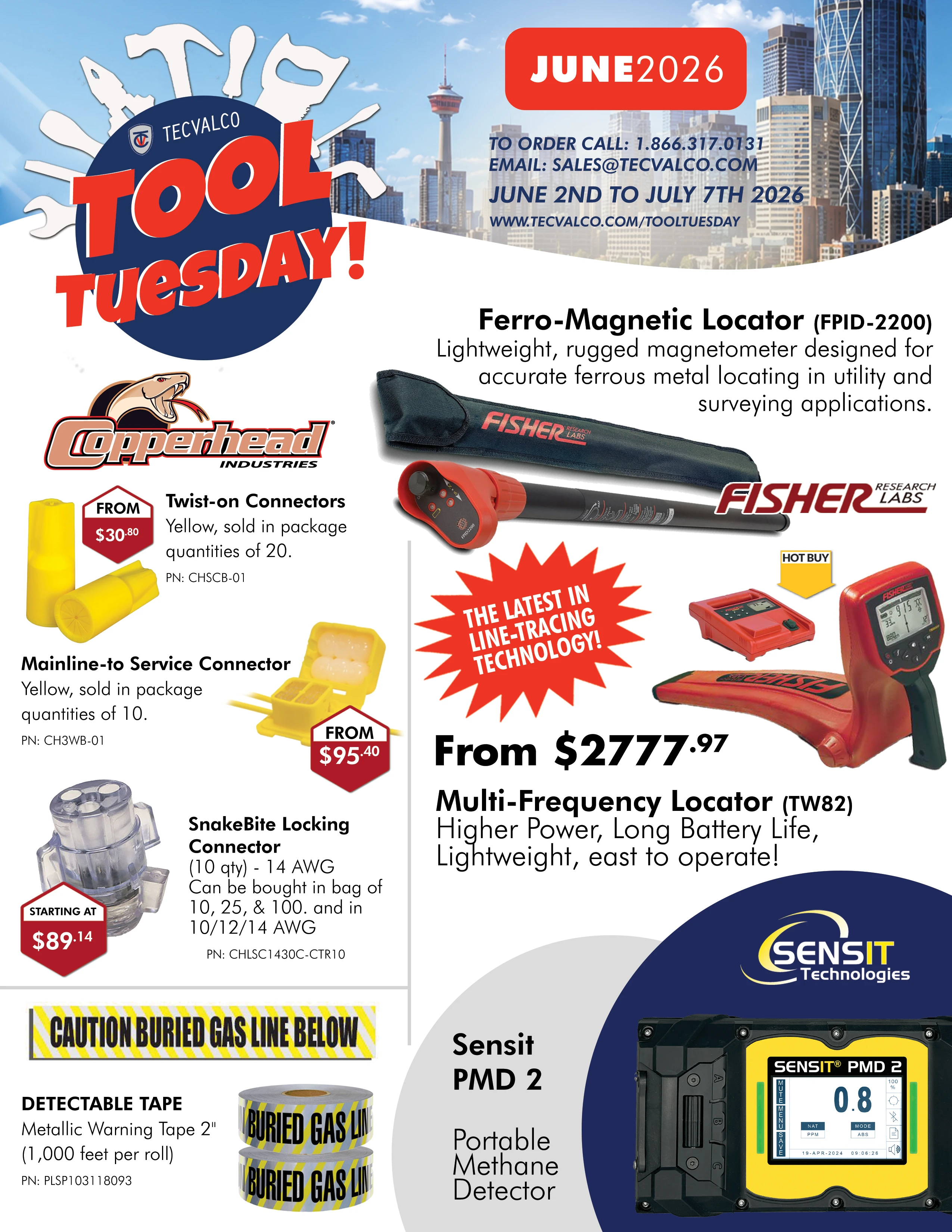 2092-tool-tuesday-june-1-17804108145516.png
